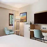 Doubletree By Hilton Bodrum Isil Club Ultra Resort