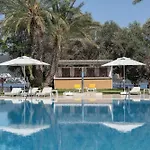 Resort Doubletree By Hilton Bodrum Isil Club Ultra 5*