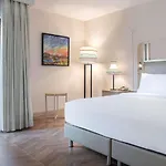 Doubletree By Hilton Bodrum Isil Club Ultra Torba