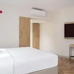 Doubletree By Hilton Bodrum Isil Club Ultra Resort 5*