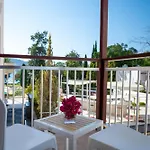 Doubletree By Hilton Bodrum Isil Club Ultra Resort