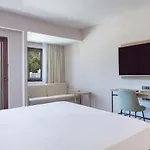 Resort Doubletree By Hilton Bodrum Isil Club Ultra Torba