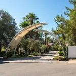 Resort Doubletree By Hilton Bodrum Isil Club Ultra 5*