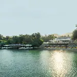 Doubletree By Hilton Bodrum Isil Club Ultra 5* Torba