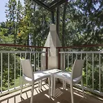 Doubletree By Hilton Bodrum Isil Club Ultra Resort 5*