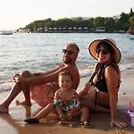Doubletree By Hilton Bodrum Isil Club Ultra Torba