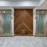 Resort Doubletree By Hilton Bodrum Isil Club Ultra 5*