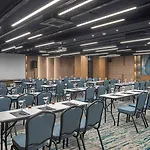 Resort Doubletree By Hilton Bodrum Isil Club Ultra