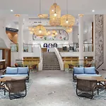 Resort Doubletree By Hilton Bodrum Isil Club Ultra Torba