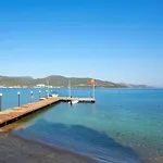 Resort Doubletree By Hilton Bodrum Isil Club Ultra Torba