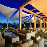 Doubletree By Hilton Bodrum Isil Club Ultra Torba