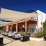 Resort Doubletree By Hilton Bodrum Isil Club Ultra Torba