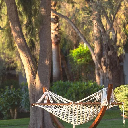 Doubletree By Hilton Bodrum Isil Club Ultra