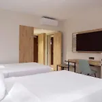 Doubletree By Hilton Bodrum Isil Club Ultra 5*
