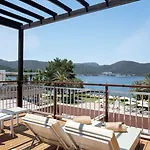 Doubletree By Hilton Bodrum Isil Club Ultra 5* Τόρμπα