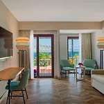Doubletree By Hilton Bodrum Isil Club Ultra 5* توربا