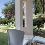Üdülőközpont Doubletree By Hilton Bodrum Isil Club Ultra 5*