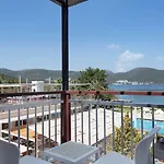 Doubletree By Hilton Bodrum Isil Club Ultra