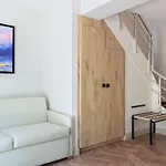 Θέρετρο Doubletree By Hilton Bodrum Isil Club Ultra Τόρμπα