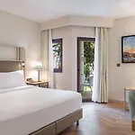 Doubletree By Hilton Bodrum Isil Club Ultra