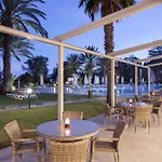 Doubletree By Hilton Bodrum Isil Club Ultra 5*