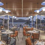 Doubletree By Hilton Bodrum Isil Club Ultra Resort Torba