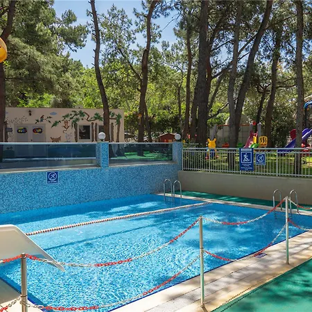Resort Doubletree By Hilton Bodrum Isil Club Ultra