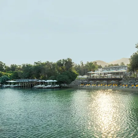 Üdülőközpont Doubletree By Hilton Bodrum Isil Club Ultra